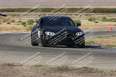 media/Oct-04-2025-OnGrid (Sat) [[44bd565ffa]]/Pink Group/Sunrise/